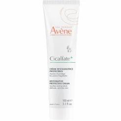 Avene Cicalfate+ Restorative Protective Cream