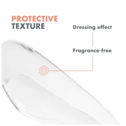 Avene Cicalfate+ Restorative Protective Cream