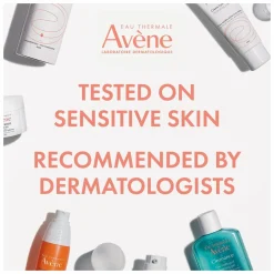 Avene Cicalfate+ Restorative Protective Cream