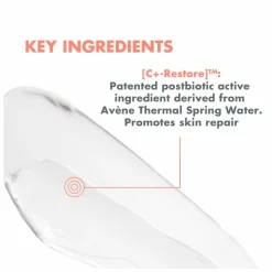 Avene Cicalfate+ Restorative Protective Cream