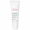 Avene Cicalfate+ Restorative Lip Balm