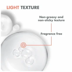 Avene Cleanance A.H.A. Exfoliating Serum