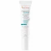 Avene Cleanance Comedomed Localised Drying Emulsion