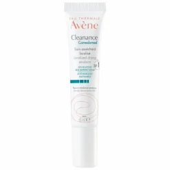 Avene Cleanance Comedomed Localised Drying Emulsion