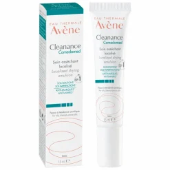 Avene Cleanance Comedomed Localised Drying Emulsion