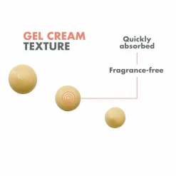 Avene Cleanance Comedomed Localised Drying Emulsion