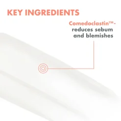 Avene Cleanance Comedomed Anti-Blemishes Concentrate