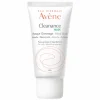 Avene Cleanance Mask