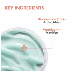 Avene Cleanance Mattifying Aqua-Gel