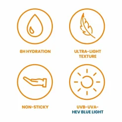 Avene Cleanance Very High Protection SPF50+