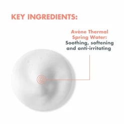 Avene Cleansing Foam