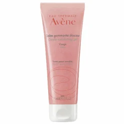 Avene Gentle Exfoliating Gel