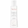 Avene Gentle Eye Make-Up Remover