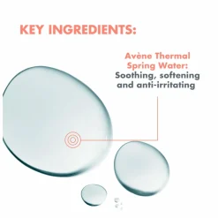 Avene Gentle Eye Make-Up Remover