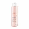 Avene Gentle Toning Lotion