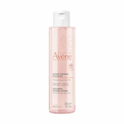 Avene Gentle Toning Lotion