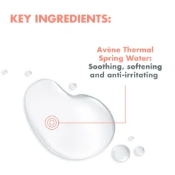 Avene Gentle Toning Lotion