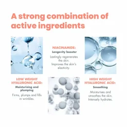 Avene Hyaluron Activ B3 Cell Renewal Cream