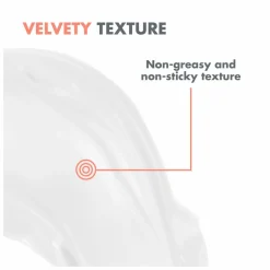 Avene Hyaluron Activ B3 Cell Renewal Cream