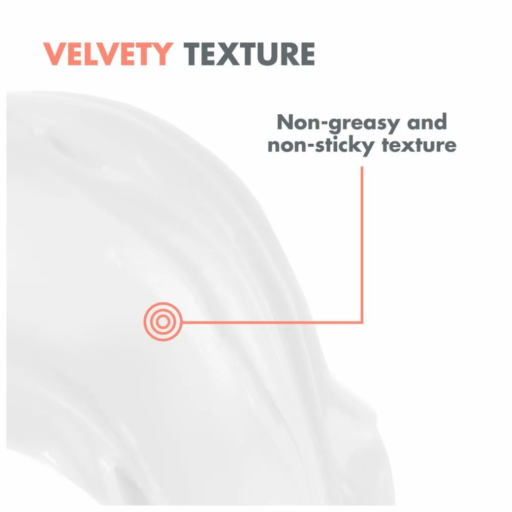 Avene Hyaluron Activ B3 Cell Renewal Cream