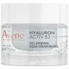 Avene Hyaluron Activ B3 Cell Renewal Aqua Cream-in-Gel