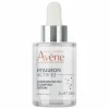 Avene Hyaluron Activ B3 Concentrated Plumping Serum