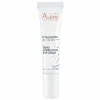 Avene Hyaluron Activ B3 Triple Correction Eye Cream
