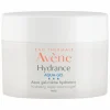 Avene Hydrance Aqua Gel
