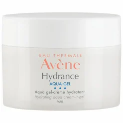 Avene Hydrance Aqua Gel