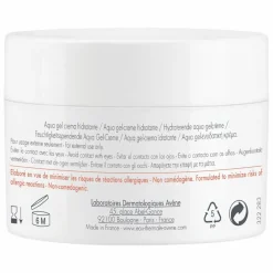 Avene Hydrance Aqua Gel
