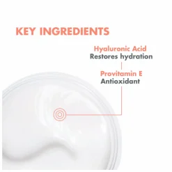 Avene Hydrance Aqua Gel