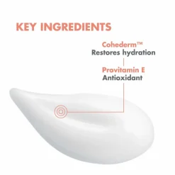 Avene Hydrance Light Hydrating Emulsion