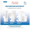 Avene Hydrance Rehydrating Routine Kit