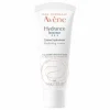 Avene Hydrance Rich Hydrating Cream