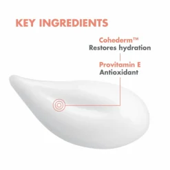 Avene Hydrance UV Light Hydrating Emulsion SPF30