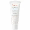 Avene Hydrance UV Rich Hydrating Cream SPF30