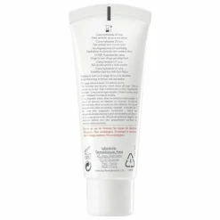 Avene Hydrance UV Rich Hydrating Cream SPF30