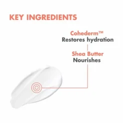 Avene Hydrance UV Rich Hydrating Cream SPF30