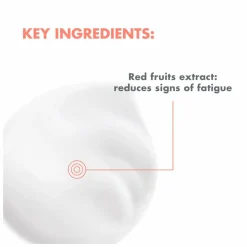 Avene Les Essentiels Revitalising Nourishing Cream