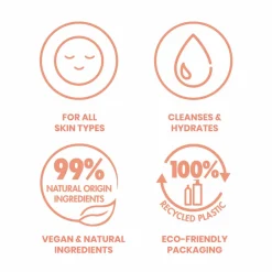 Avene Micellar Water - Cleanser and Make-up Remover