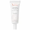 Avene Soothing Eye-Contour Cream