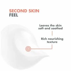 Avene Soothing Hydrating Mask