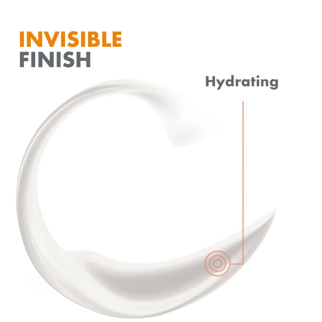 Avene Sun Care Very High Protection Spray SPF50+