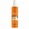 Avene Sun Care Very High Protection Spray for Children SPF50+
