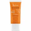 Avene Sun Care Very High Protection B-Protect SPF50+