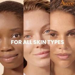 Avene Sun Ultra Fluid Oil Control SPF50