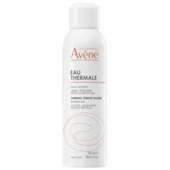 Avene Thermale Spring Water Spray