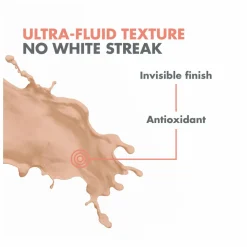 Avene Tinted Mineral Fluid SPF50+