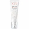 Avene Tolerance Control Soothing Skin Recovery Cream