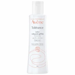 Avene Tolerance Extremely Gentle Cleanser Lotion